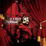 unexpecT - In A Flesh Aquarium